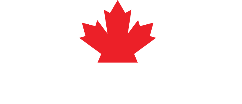 Sector logo